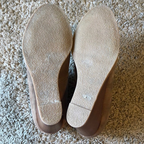 (Audrey Brooke) Cindy bootie - Picture 3 of 5